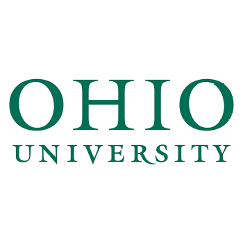Ohio University