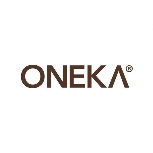 ONEKA Bottle Accessories - Oneka - AgriTech North