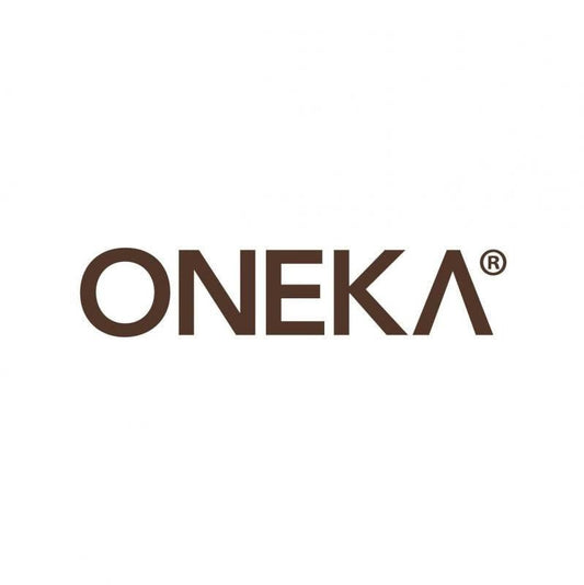 ONEKA Prefilled Conditioner - Oneka - AgriTech North