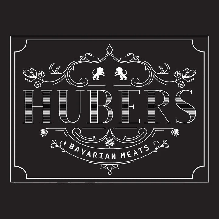 Pork - Steak - Boneless - Huber's | Huber's Bavarian Meats