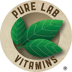 Pure Lab Vitamins & Supplements - Pure Lab Vitamins - AgriTech North