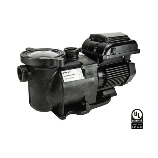 Taurus™ Variable Speed (VS) Pump (NEW & USED) - Pentair - AgriTech North