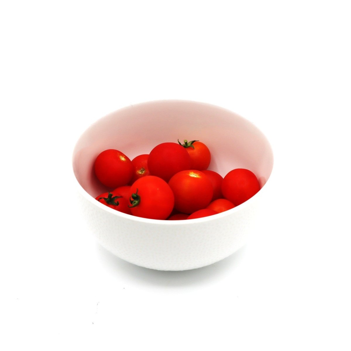 Tomatoes - Bonsai Micro Dwarf - Fresh Harvest Fruiting Crop - AgriTech North