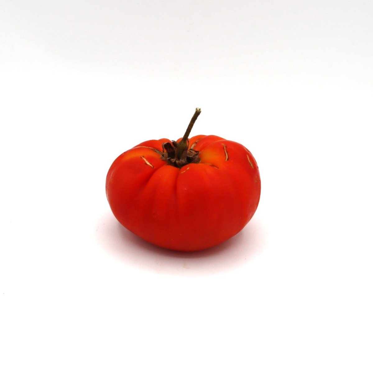 Tomatoes - Heirloom - Garden Harvest - AgriTech North