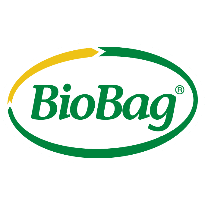 Bags - Dog Waste - BioBag - AgriTech North