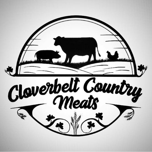 Beef - Cloverbelt Processed - Cloverbelt Country Meats - AgriTech North