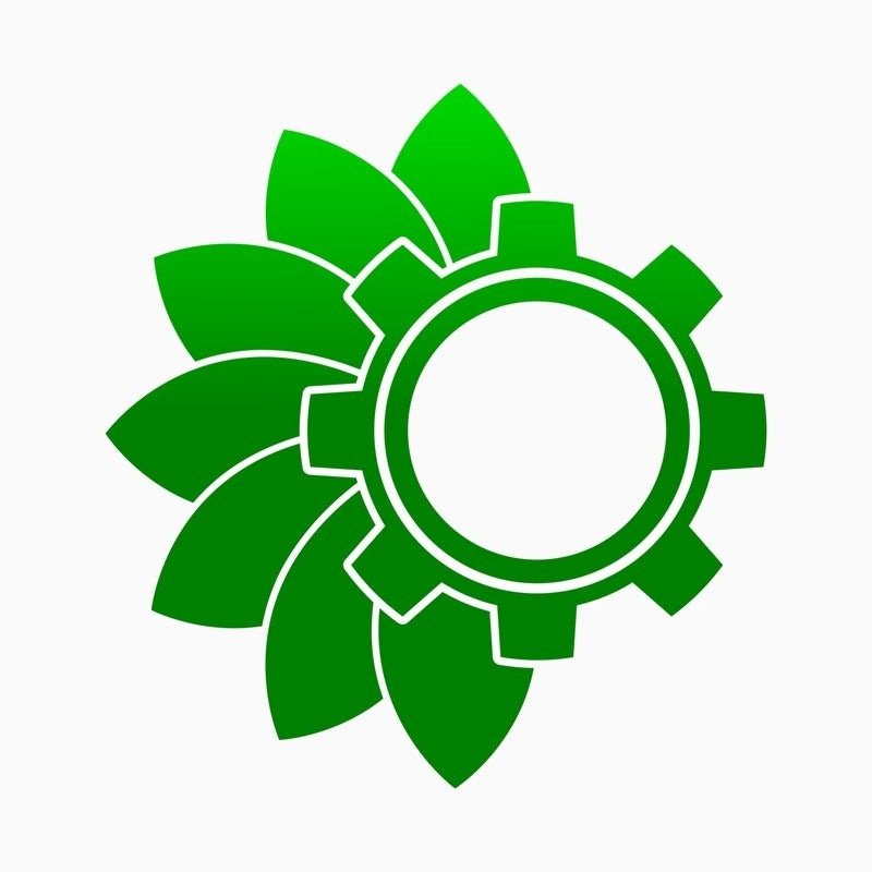 Discovery Herb - 5% Savings - AgriTech North - AgriTech North