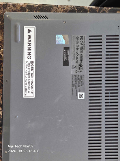 Lenovo ThinkBook (USED)