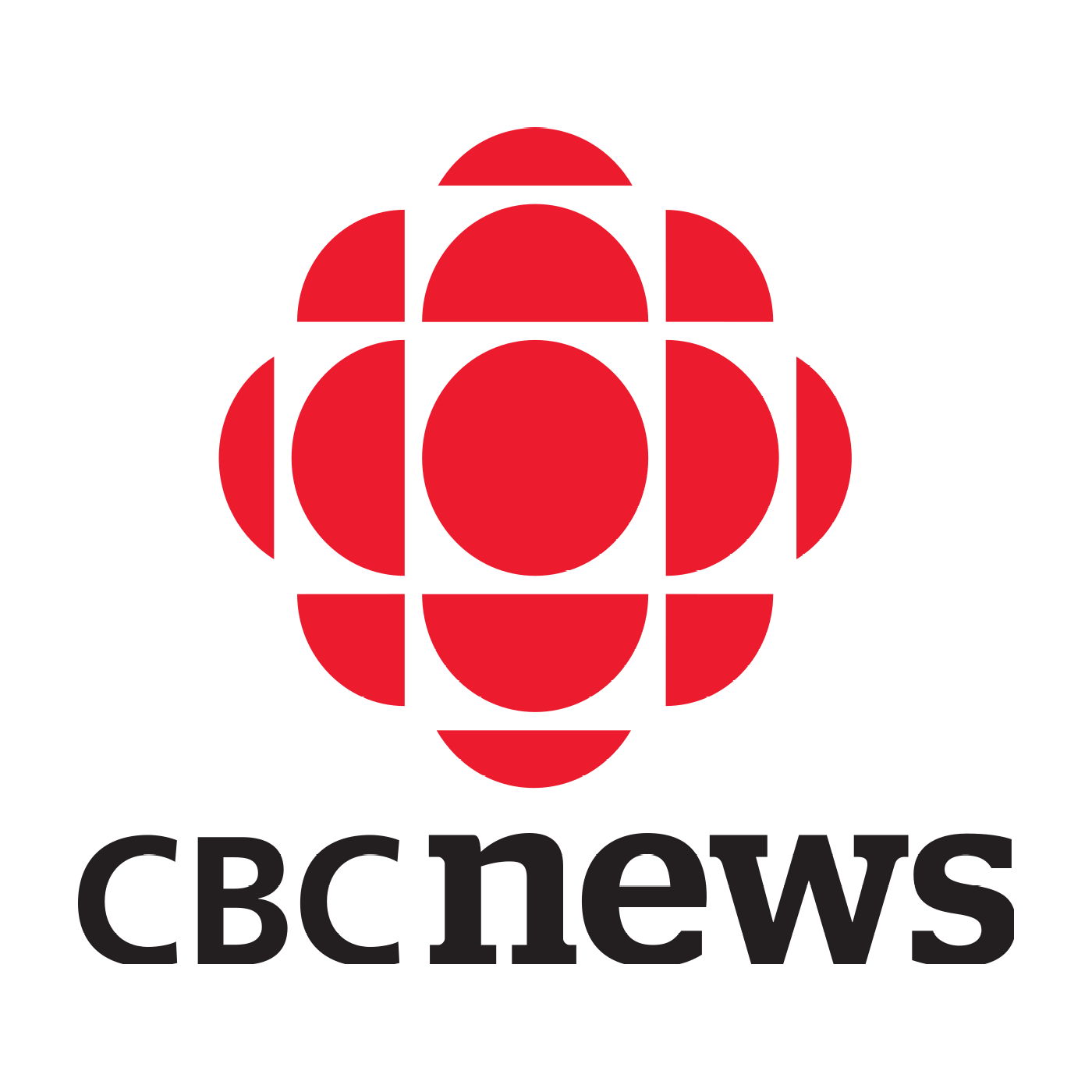 CBC News