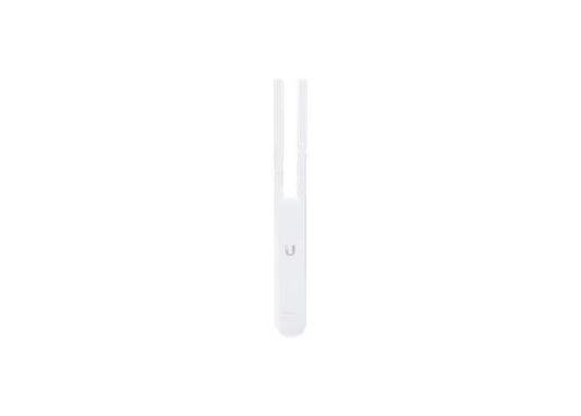 UniFi Wireless Access Point - Wi-Fi 5 (USED)