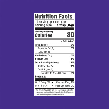 70% Dark Chocolate Chips