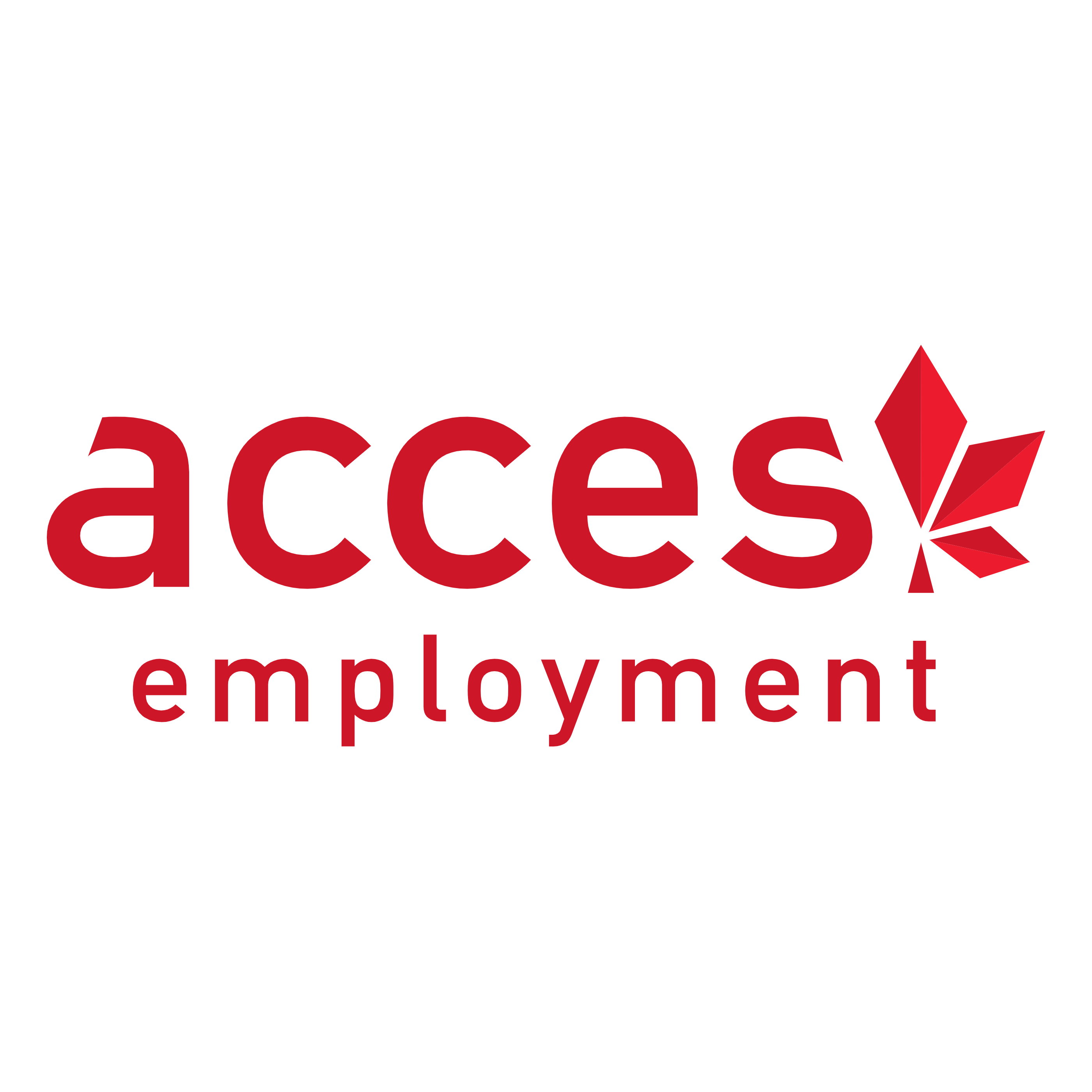 ACCES Employment