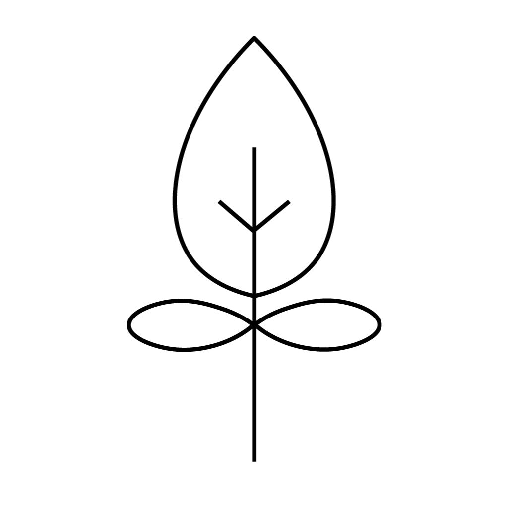 Leaf Logo Design
