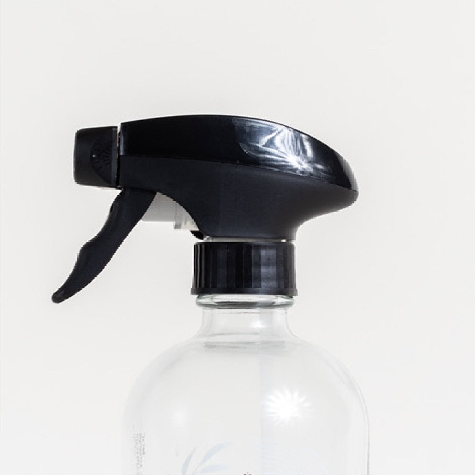 All-Purpose Cleaner
