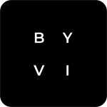 BYVI