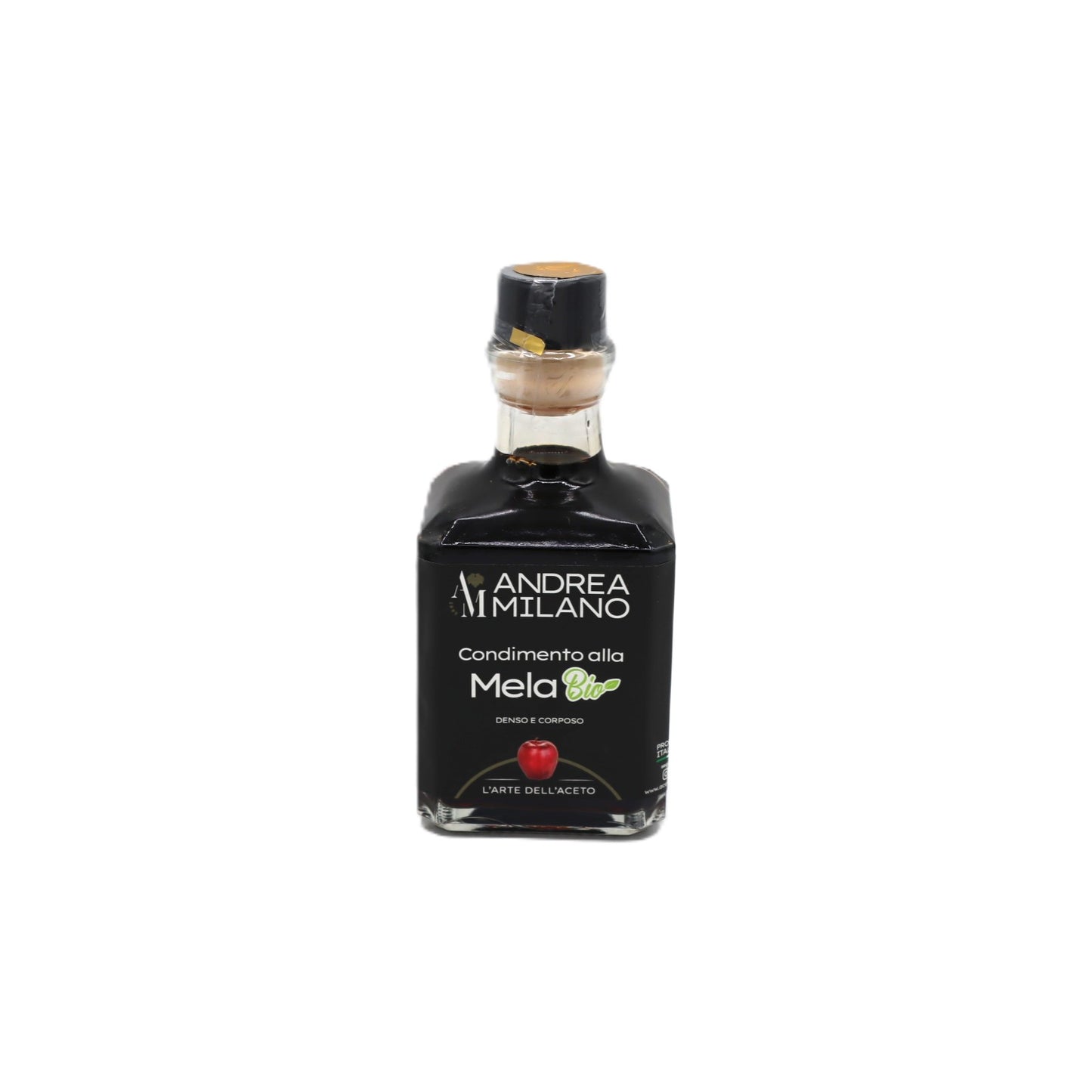 Balsamic Vinegar