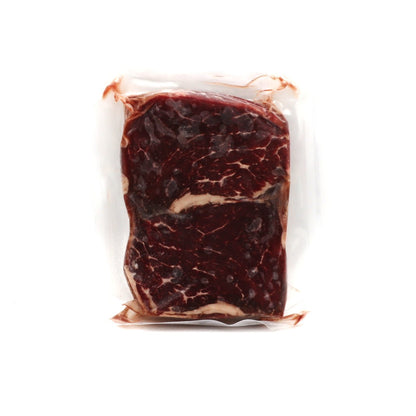 Beef - Tenderloin - Sunrise Meats