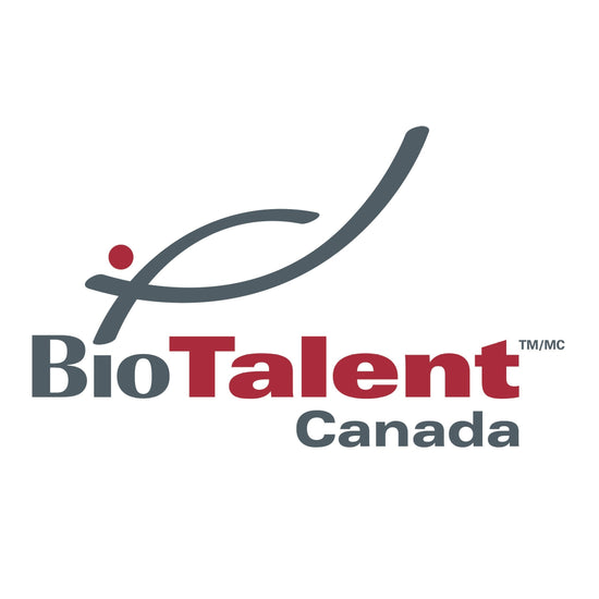 BioTalent Canada