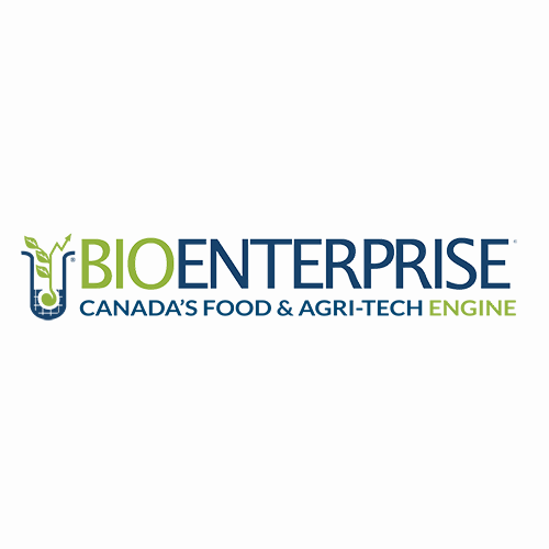 Bioenterprise