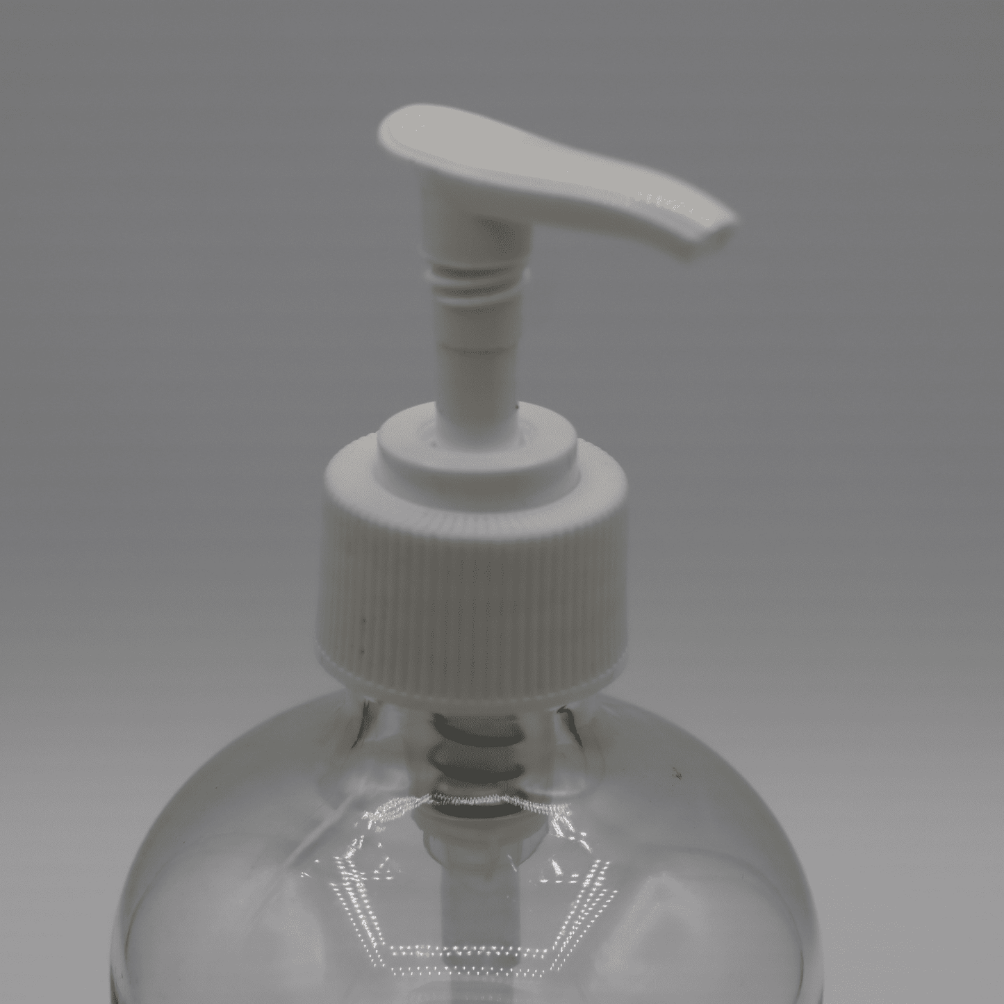 Bottle Accessories