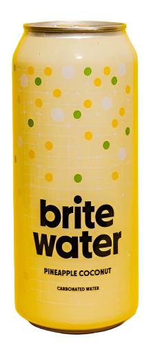 Brite Water