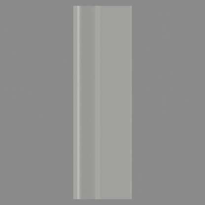 LeakStop Bullnose - AgriTech North