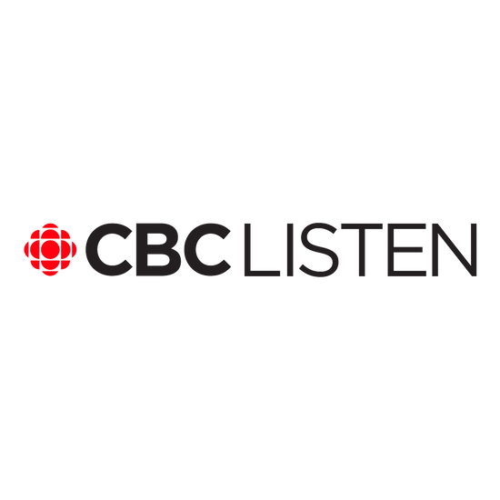 CBC Listen