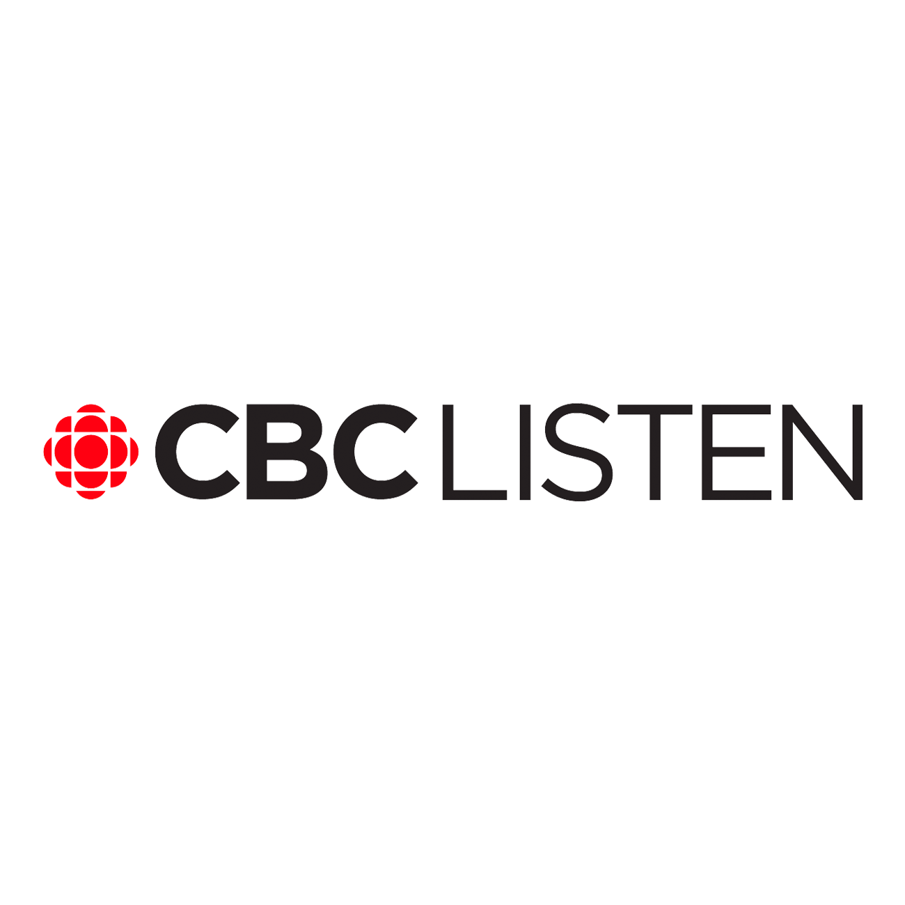 CBC Listen