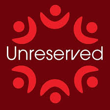 CBC Unreserved