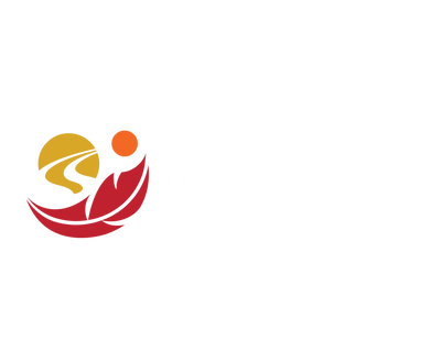 AgriTech North is a proud member of Canadian Council For Indigenous BUsiness (CCIB)