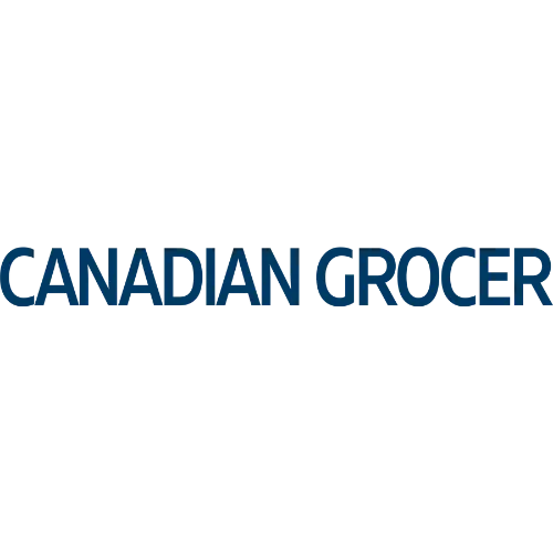 Canadian Grocer