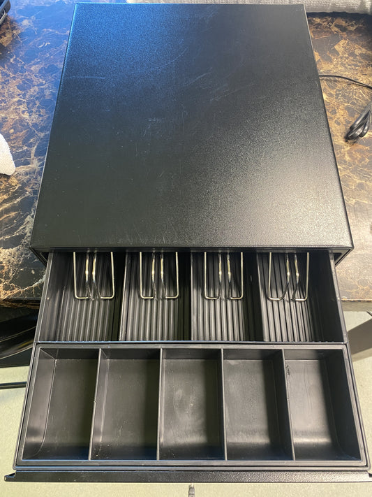 Star Micronics Cash Drawer (USED)