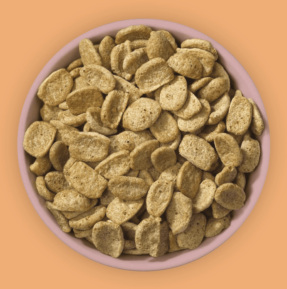 Cereal - Gluten Free - Protein