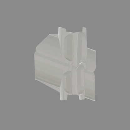LeakStop Plant Site Inserts - AgriTech North