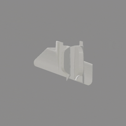 LeakStop Plant Site Inserts - AgriTech North