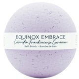 Clean Apothecary - Bath Bomb 200g