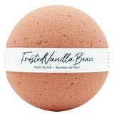 Clean Apothecary - Bath Bomb 200g