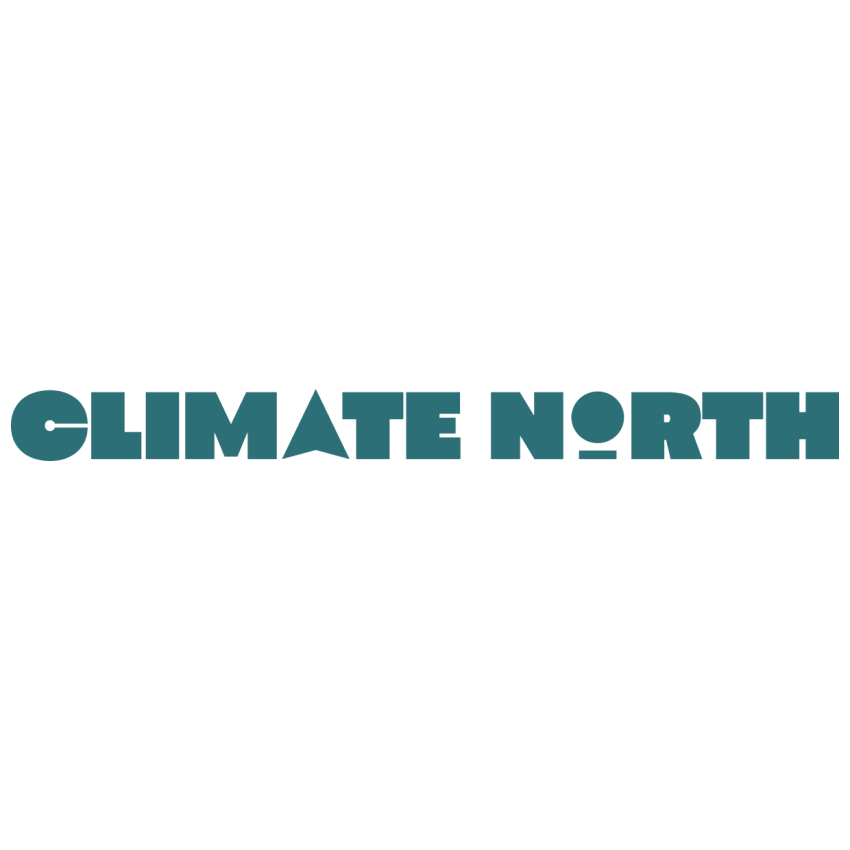 Climate North