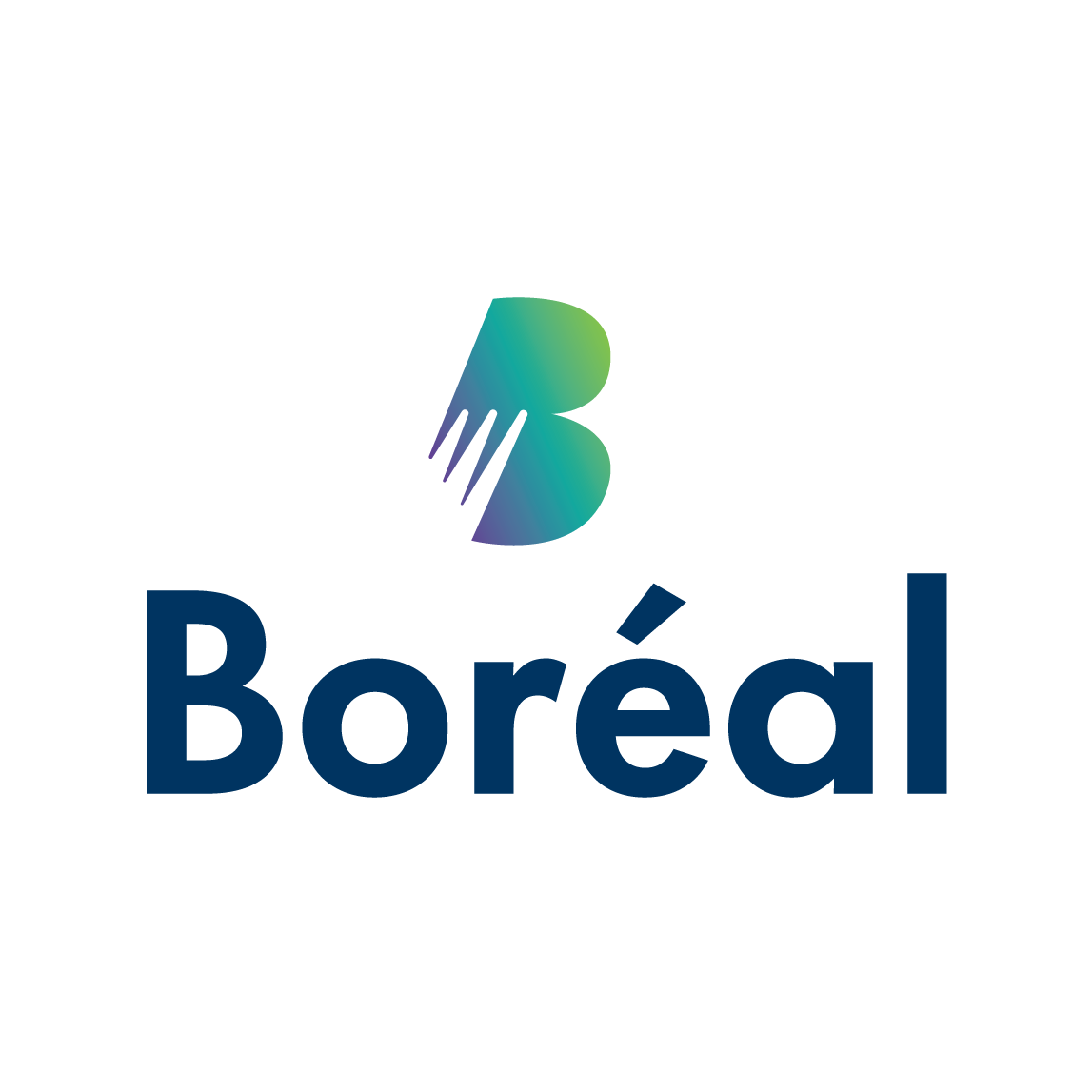 Collège Boréal