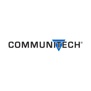 Communitech