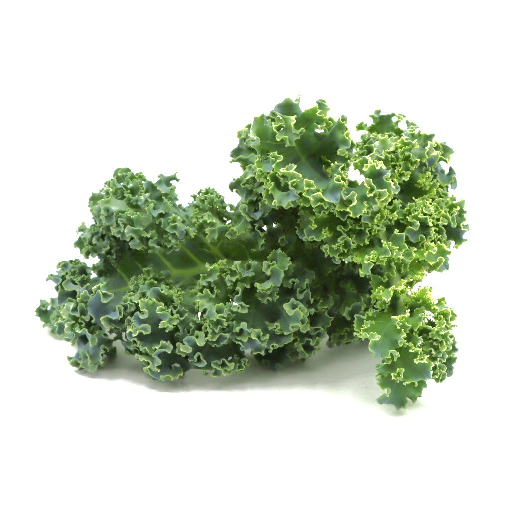 Kale - Red Russian