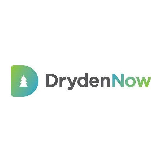 DrydenNow