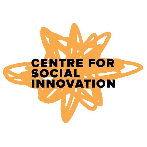 Center for Social Innovation