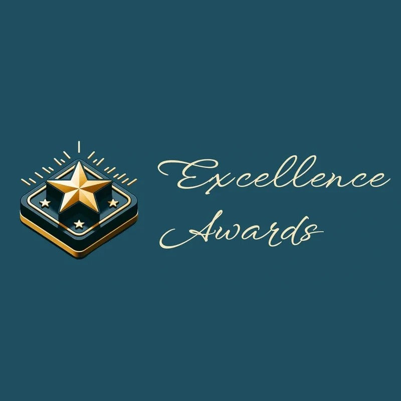 Global Excellence Awards