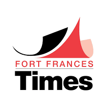 Fort Frances Times
