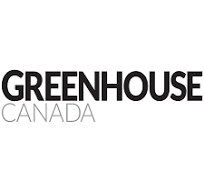 Greenhouse Canada