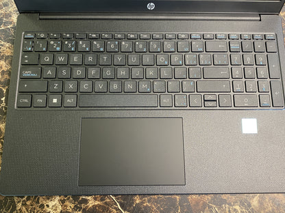 HP Laptop (USED)