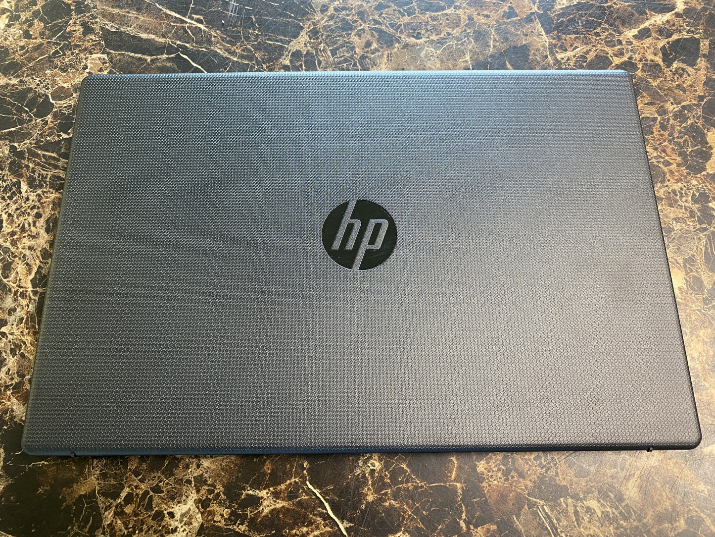 HP Laptop (USED)