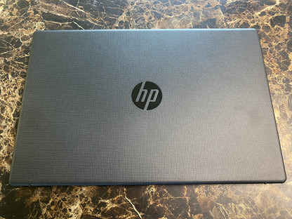 HP Laptop (USED)