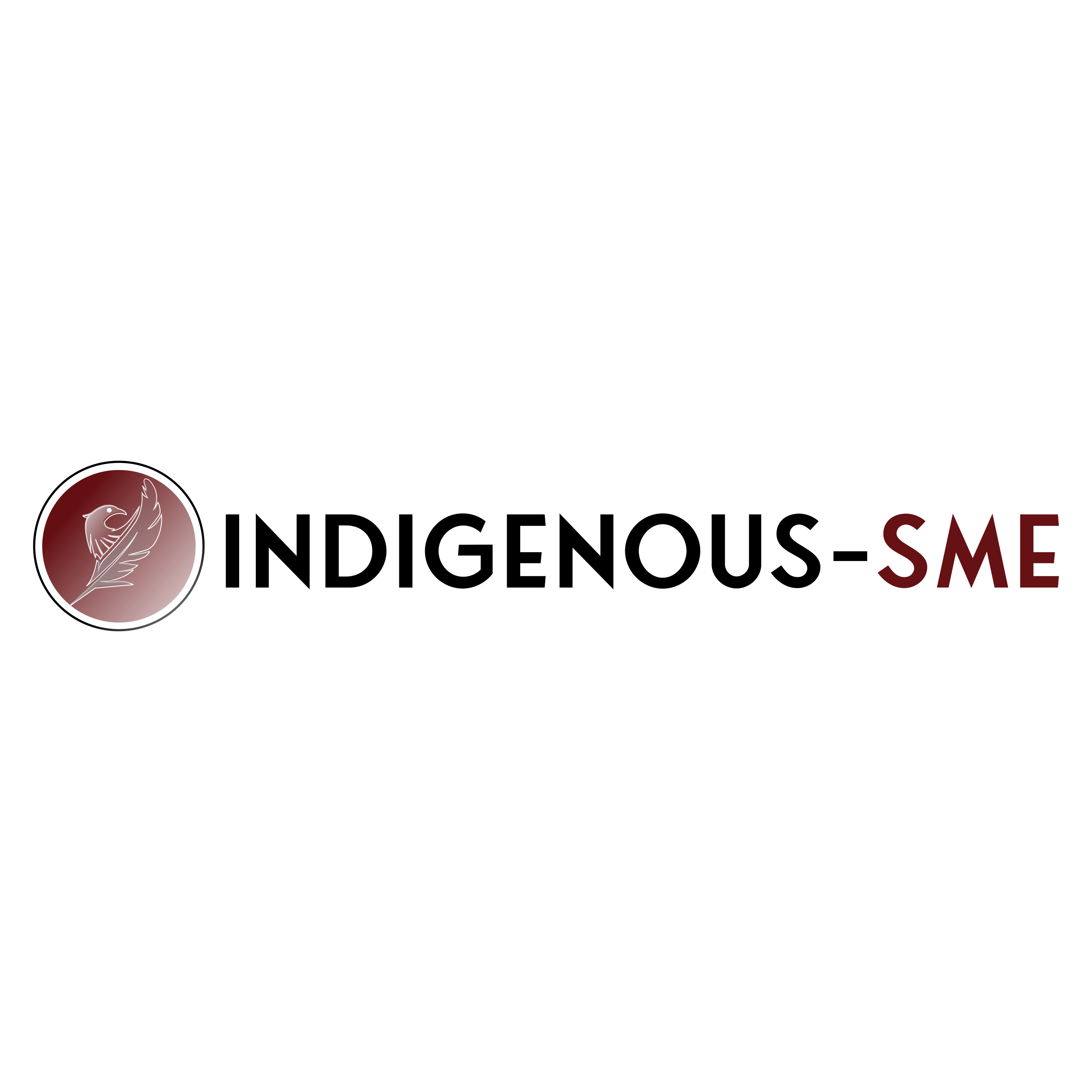 Indigenous SME